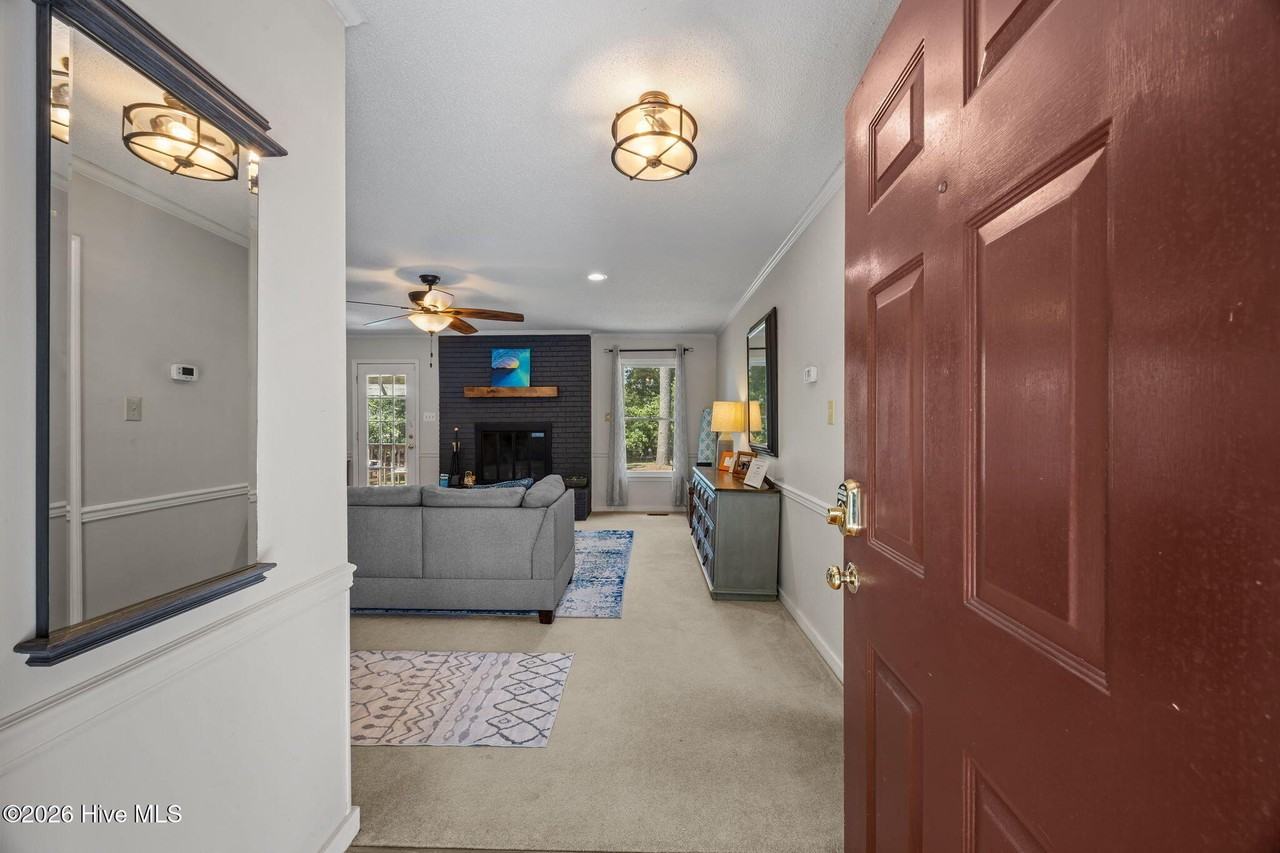 3304 Tack House Rd - Photo 3 of 42