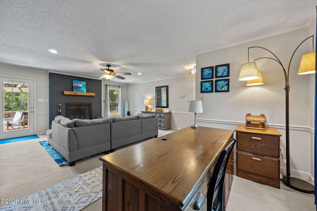 3304 Tack House Rd - Photo 6 of 42