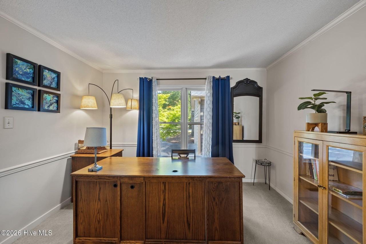 3304 Tack House Rd - Photo 7 of 42