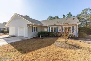 featured image of 264 Bonnet Way