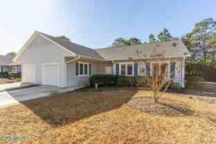 264 Bonnet Way - Photo 1 of 1
