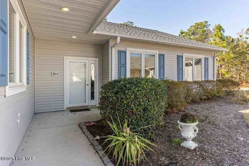 264 Bonnet Way - Photo 2 of 38