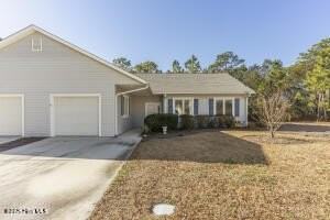 264 Bonnet Way - Photo 3 of 38