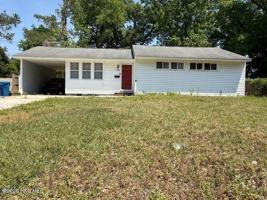 featured image of 508 Henderson Dr