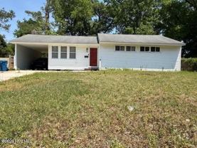 508 Henderson Dr - Photo 1 of 1