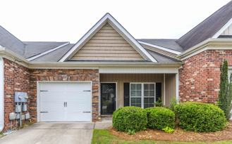 334 High Meadows Pl - Photo 1 of 1