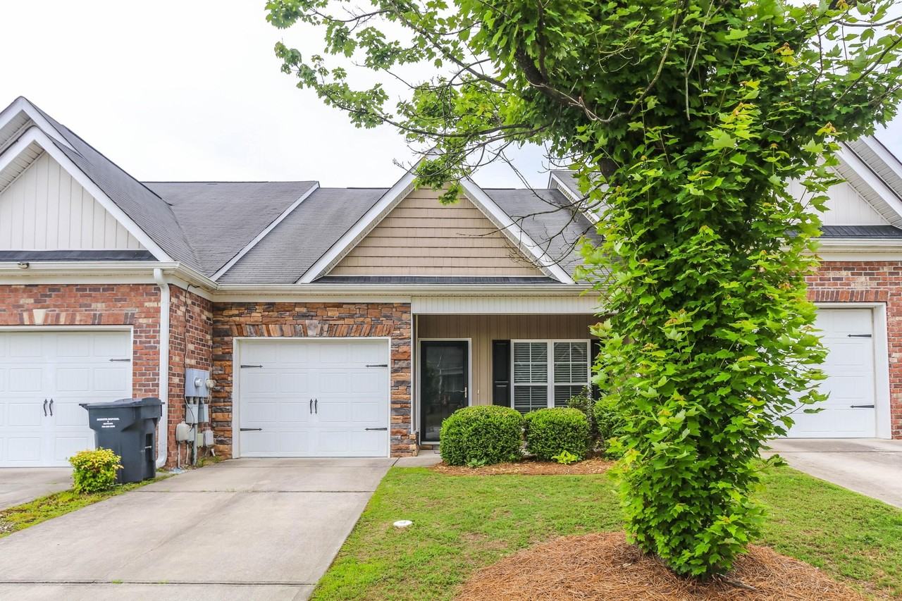 334 High Meadows Pl - Photo 2 of 38