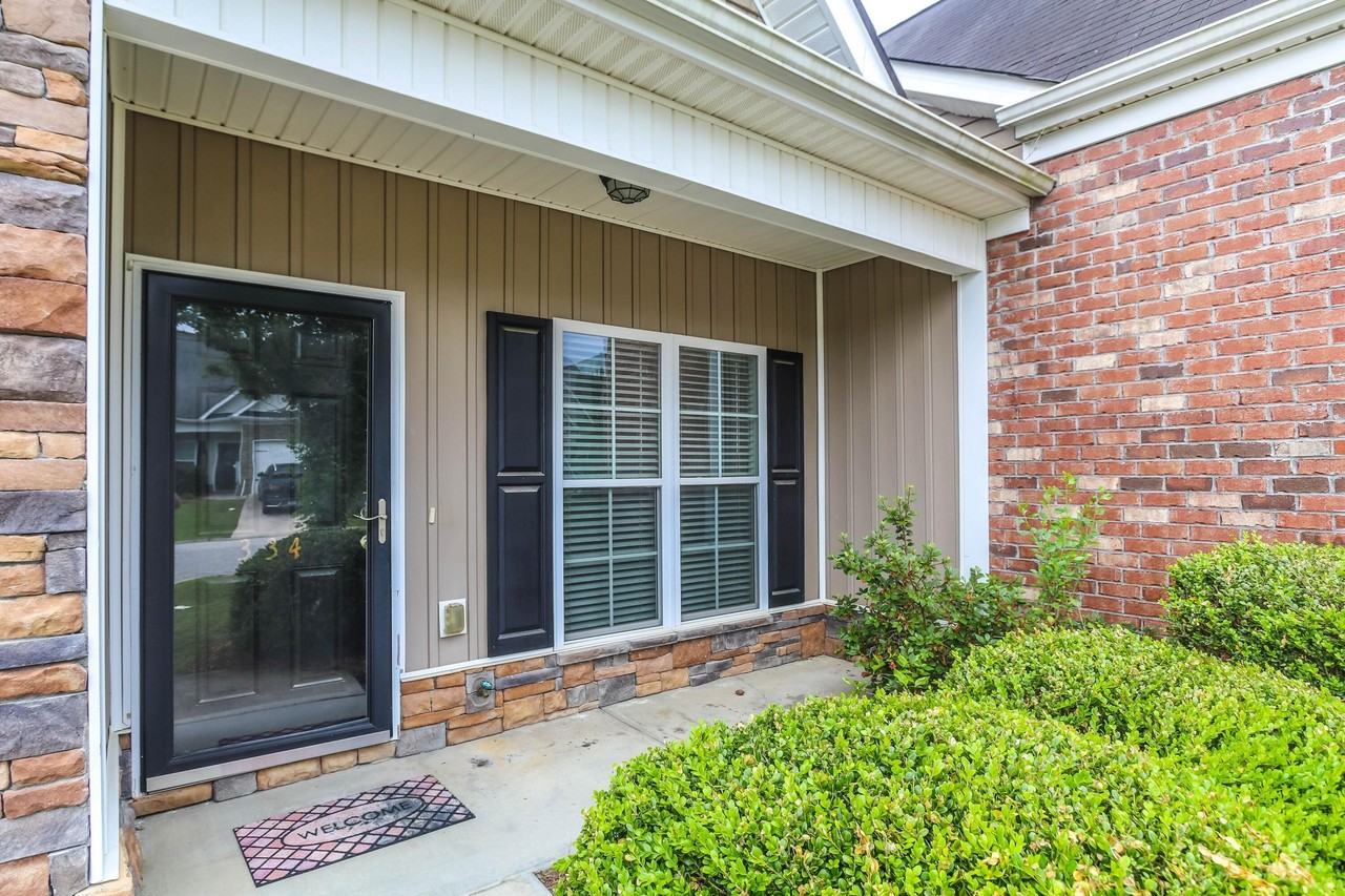 334 High Meadows Pl - Photo 4 of 38