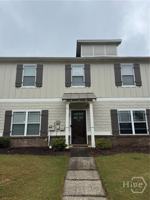 featured image of 255 Oconee River Cir