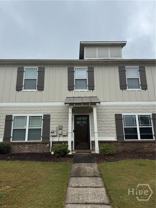 255 Oconee River Cir - Photo 1 of 1