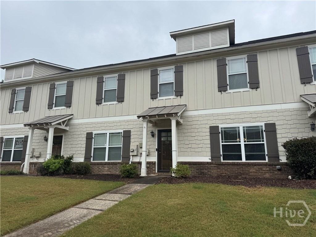 255 Oconee River Cir - Photo 2 of 23