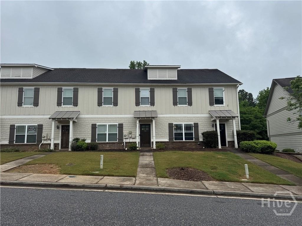 255 Oconee River Cir - Photo 3 of 23