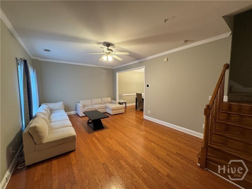 255 Oconee River Cir - Photo 7 of 23