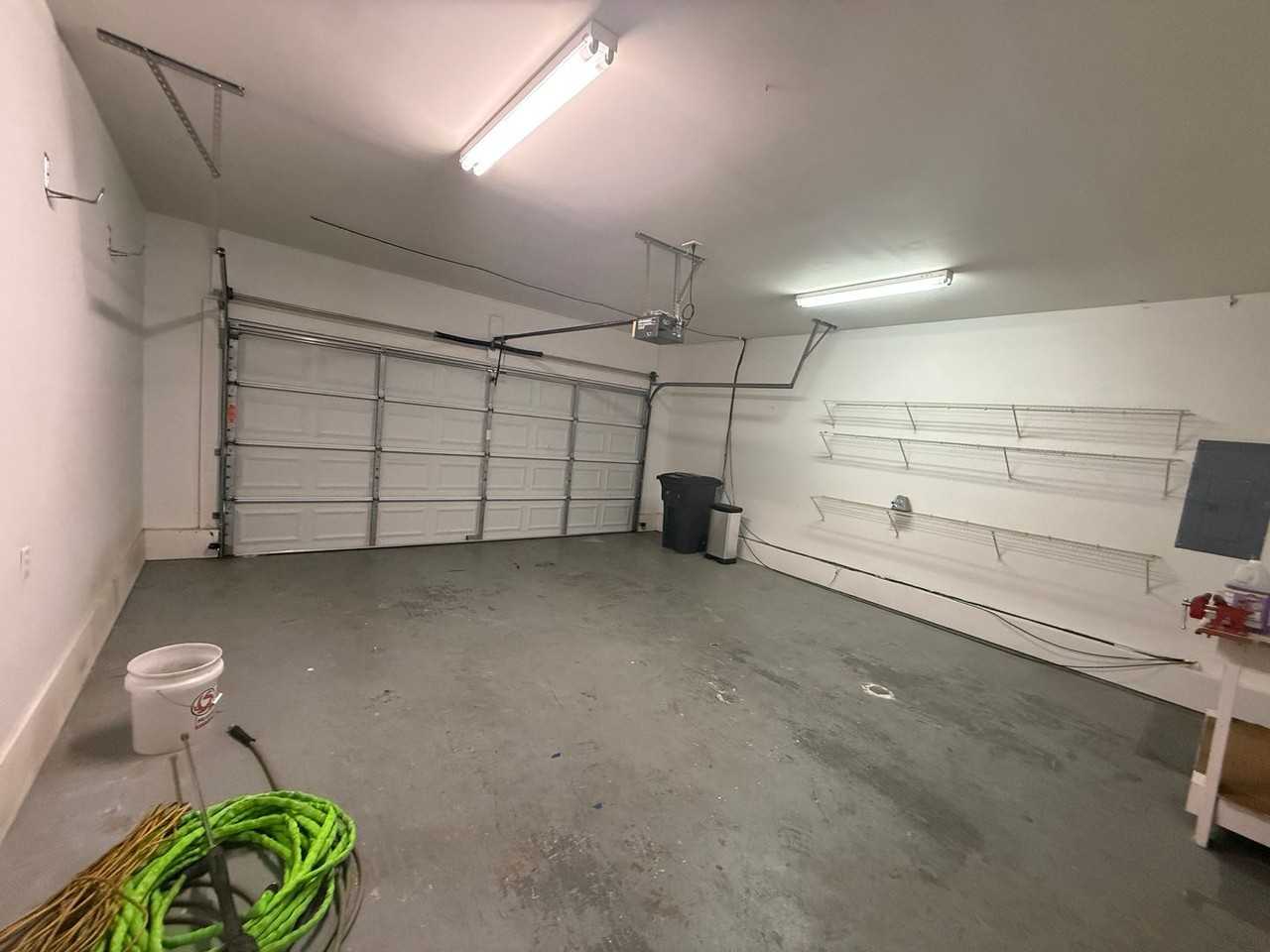 135 Quail Run Trce - Photo 4 of 11