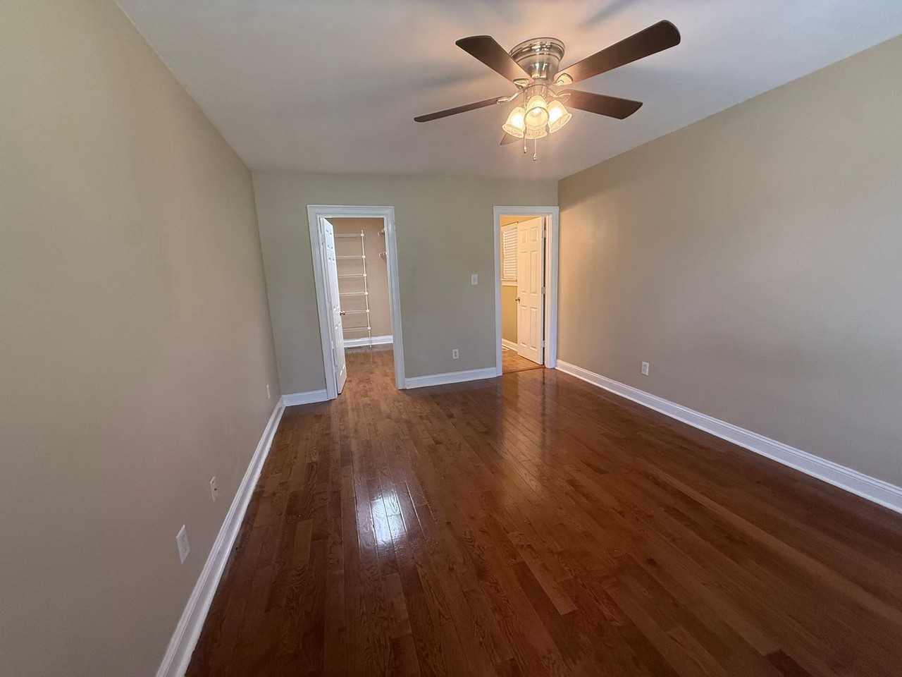 135 Quail Run Trce - Photo 5 of 11