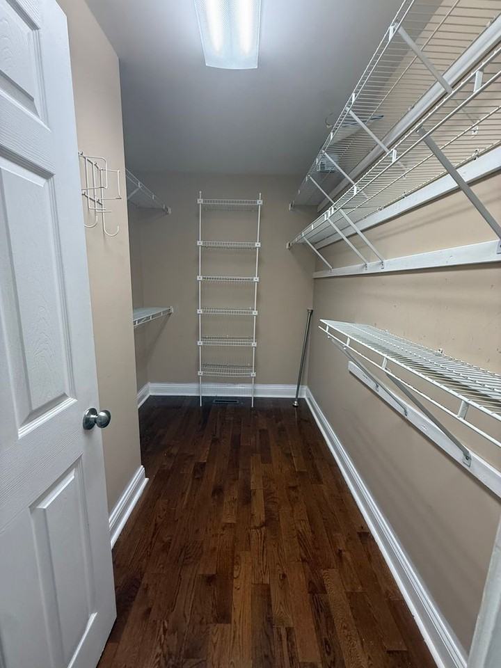 135 Quail Run Trce - Photo 6 of 11