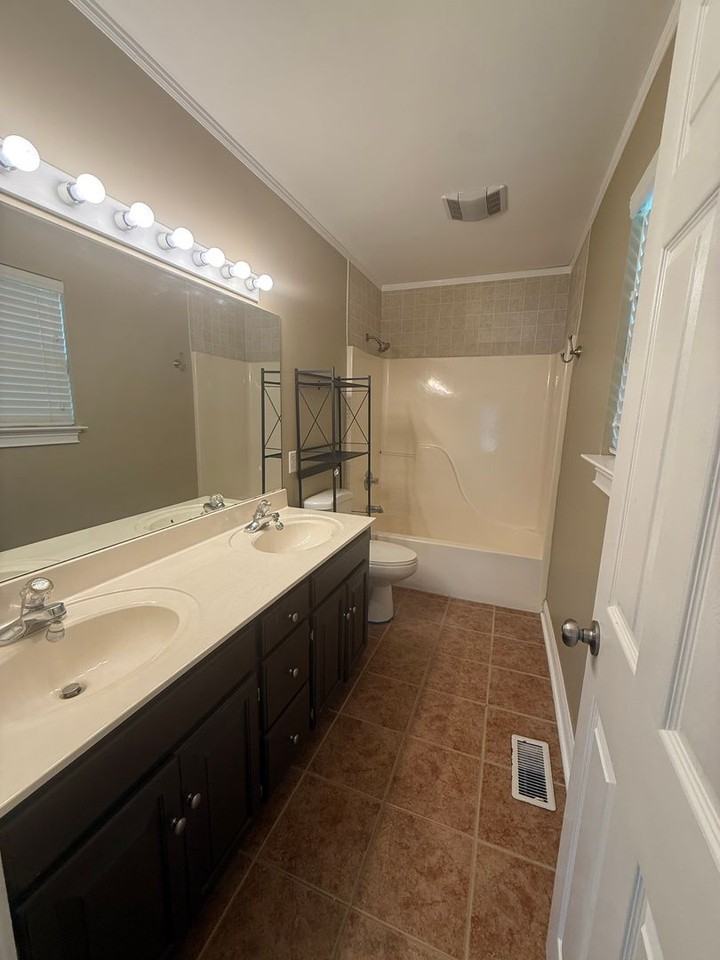 135 Quail Run Trce - Photo 7 of 11