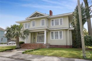 537 Maupas Ave #3 - Photo 1 of 1
