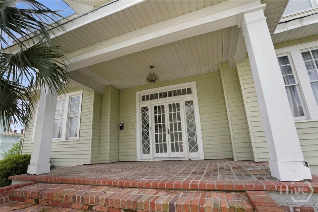 537 Maupas Ave #3 - Photo 2 of 21