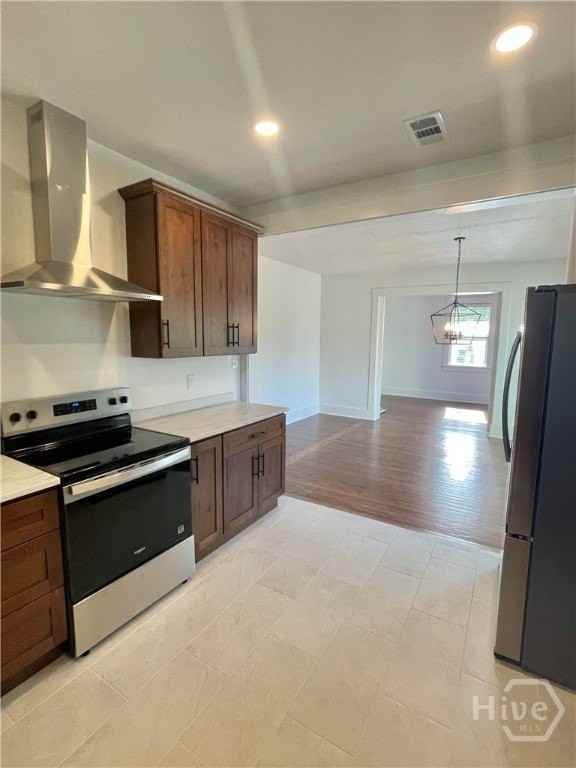 537 Maupas Ave #3 - Photo 7 of 21