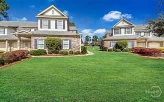 1802 Woodside Rdg - Photo 1 of 1