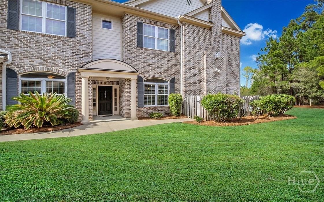 1802 Woodside Rdg - Photo 3 of 46