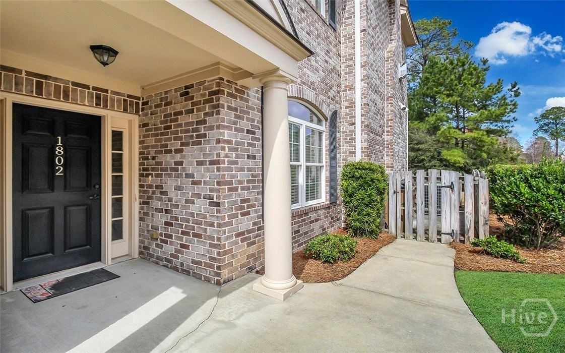1802 Woodside Rdg - Photo 4 of 46