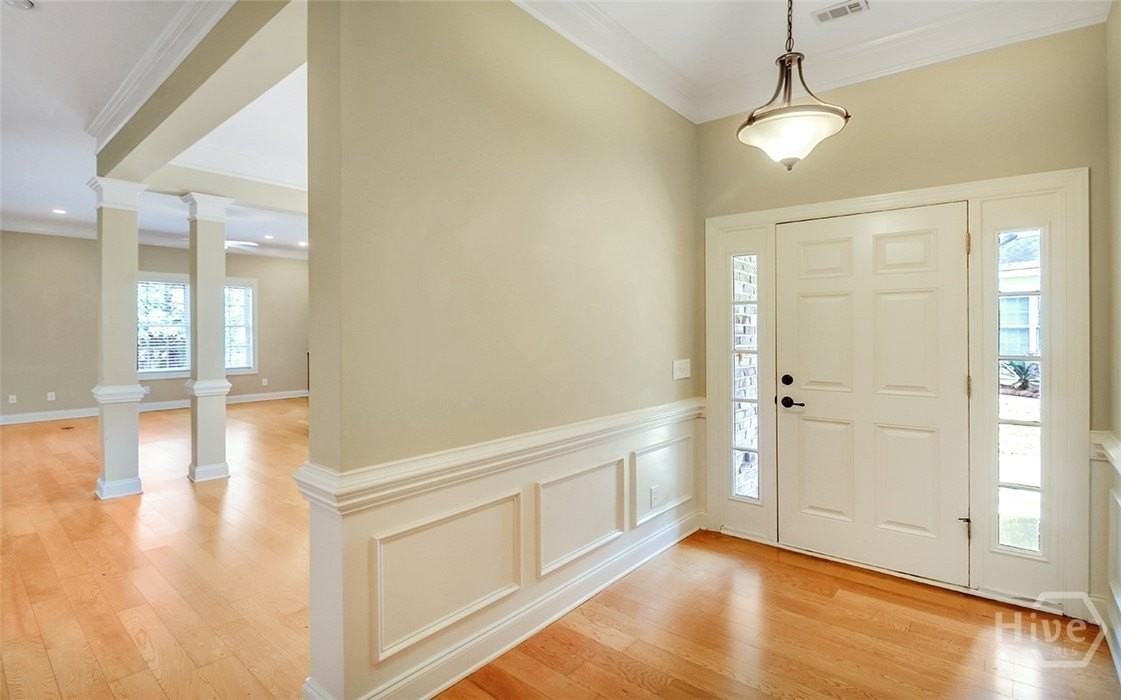 1802 Woodside Rdg - Photo 5 of 46