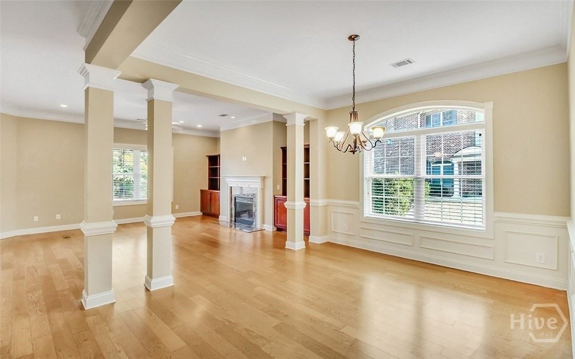 1802 Woodside Rdg - Photo 6 of 46