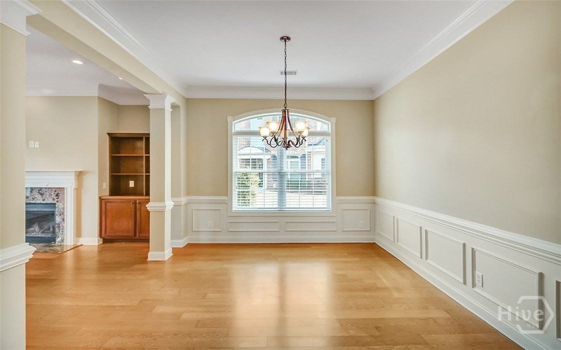 1802 Woodside Rdg - Photo 7 of 46