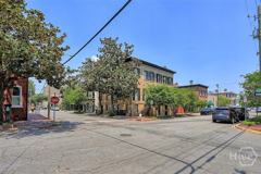 335 Tattnall St #A - Photo 1 of 1