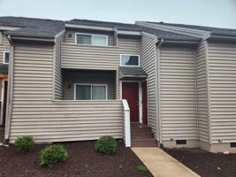 featured image of 1394 Bradley Dr