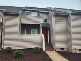 1394 Bradley Dr - Photo 1 of 1