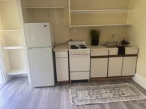 1120 Washington St #SU - Photo 1 of 1
