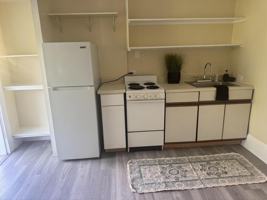 featured image of 1120 Washington St #SU