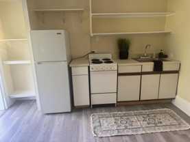 1120 Washington St #SU - Photo 1 of 1