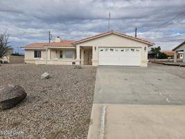 featured image of 3305 Mcculloch Blvd N