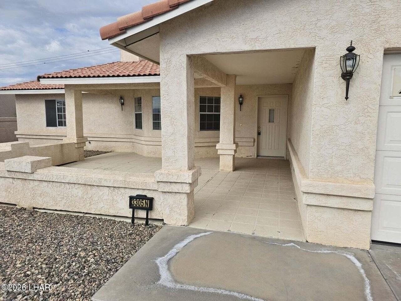 3305 Mcculloch Blvd N - Photo 2 of 22