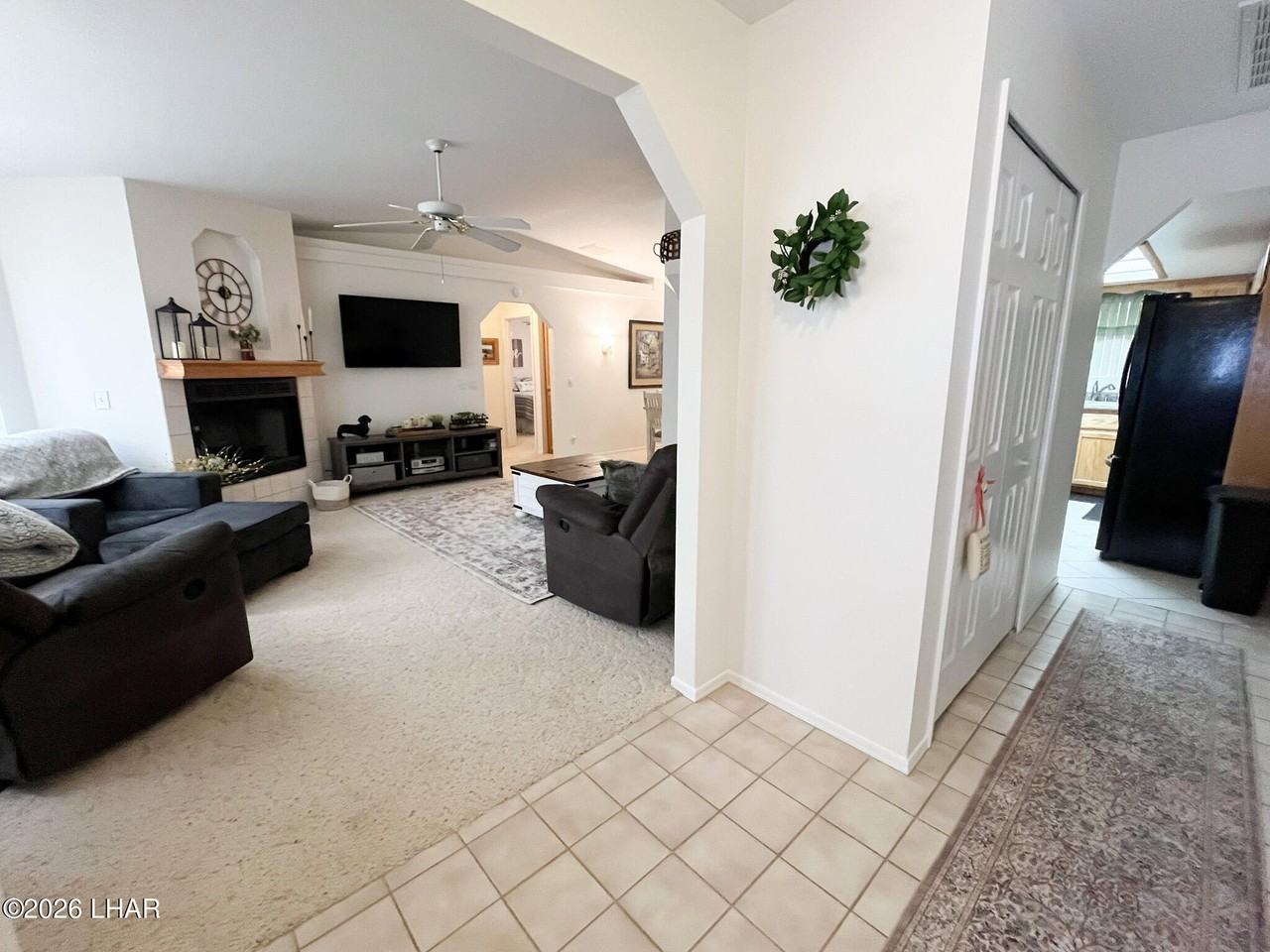 3305 Mcculloch Blvd N - Photo 3 of 22
