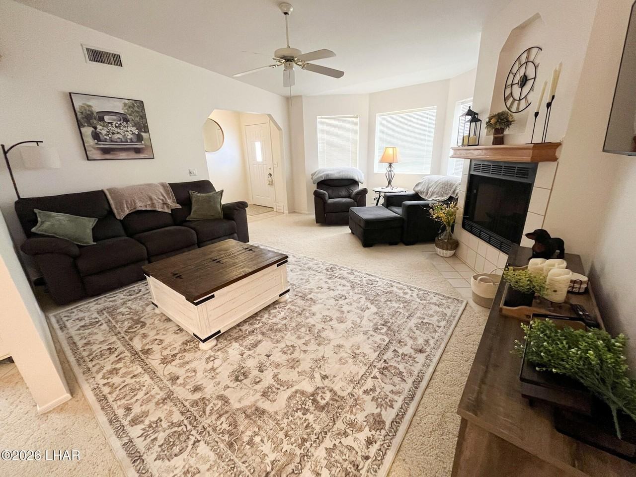 3305 Mcculloch Blvd N - Photo 4 of 22
