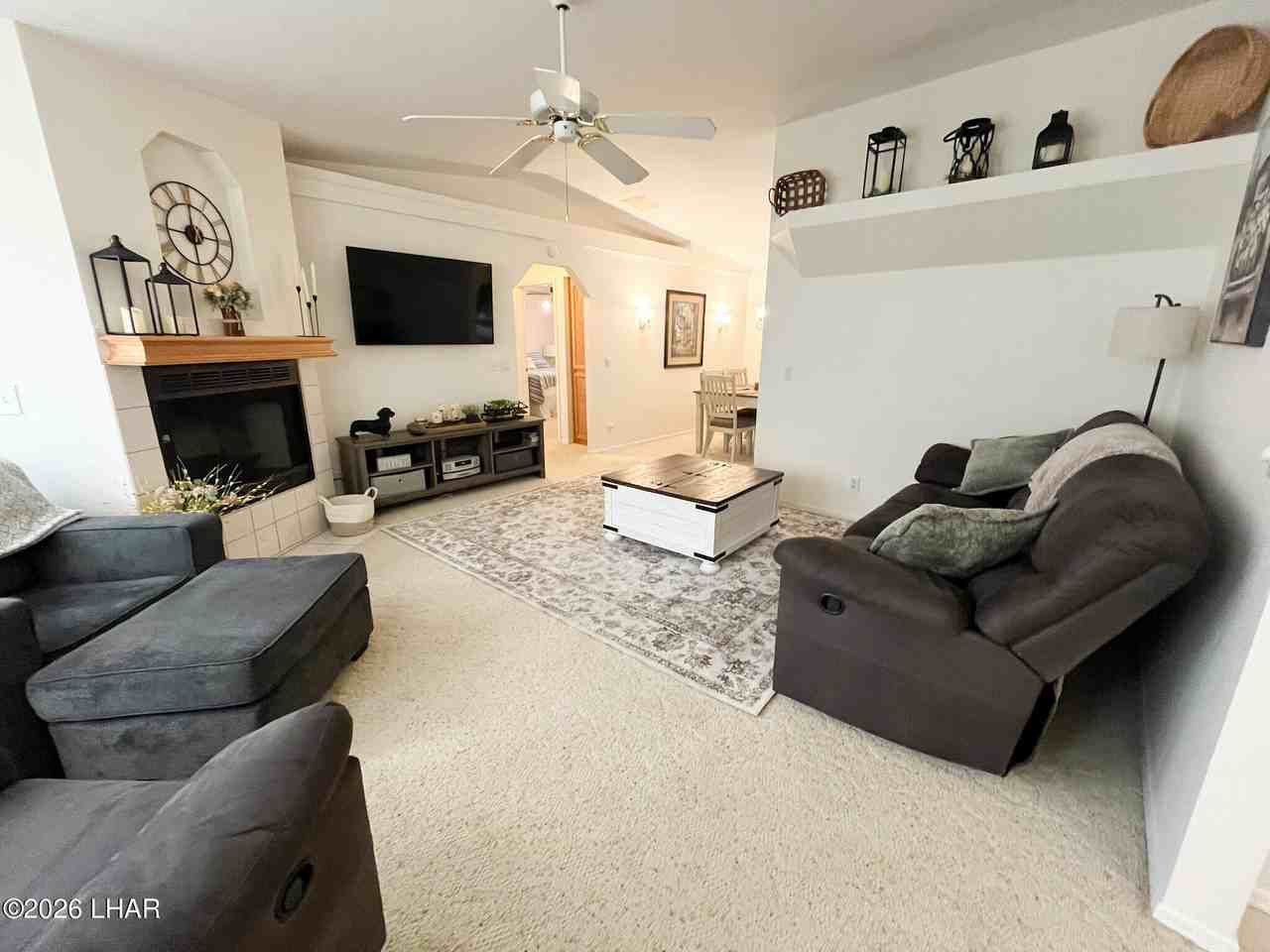 3305 Mcculloch Blvd N - Photo 5 of 22