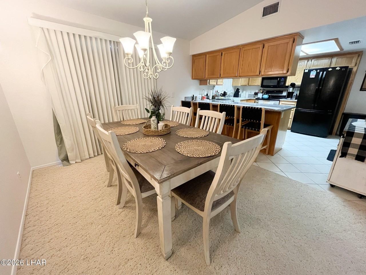 3305 Mcculloch Blvd N - Photo 6 of 22