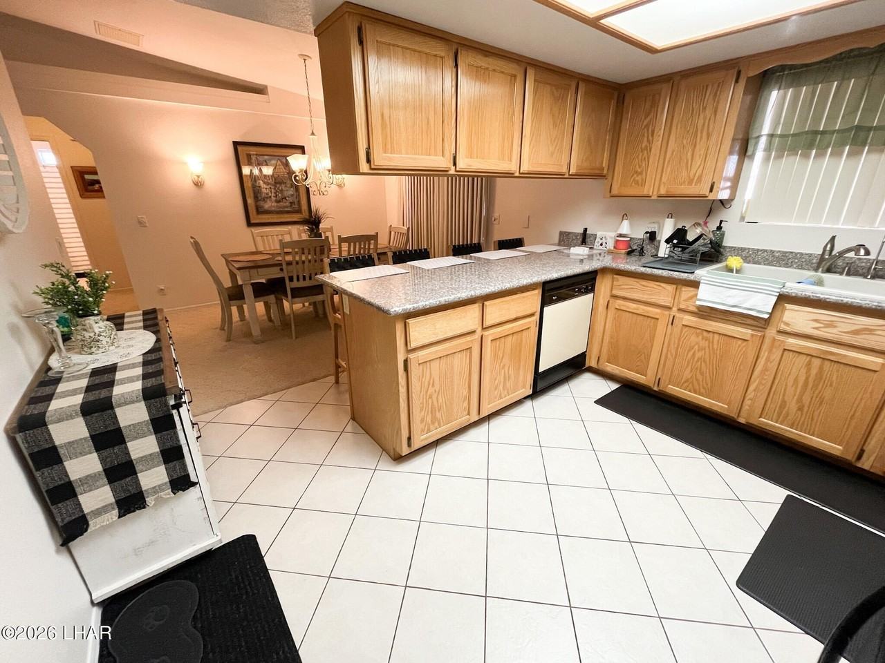 3305 Mcculloch Blvd N - Photo 7 of 22