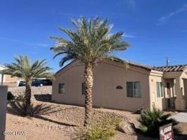 featured image of 2520 Palo Verde Blvd S #D101