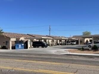 2520 Palo Verde Blvd S #D101 - Photo 2 of 9
