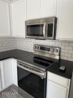 2520 Palo Verde Blvd S #D101 - Photo 3 of 9