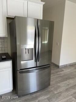 2520 Palo Verde Blvd S #D101 - Photo 4 of 9