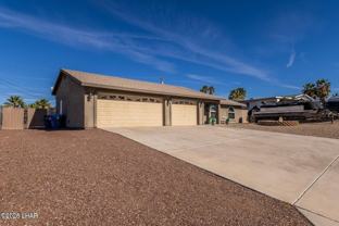 3117 Chemehuevi Blvd - Photo 1 of 1