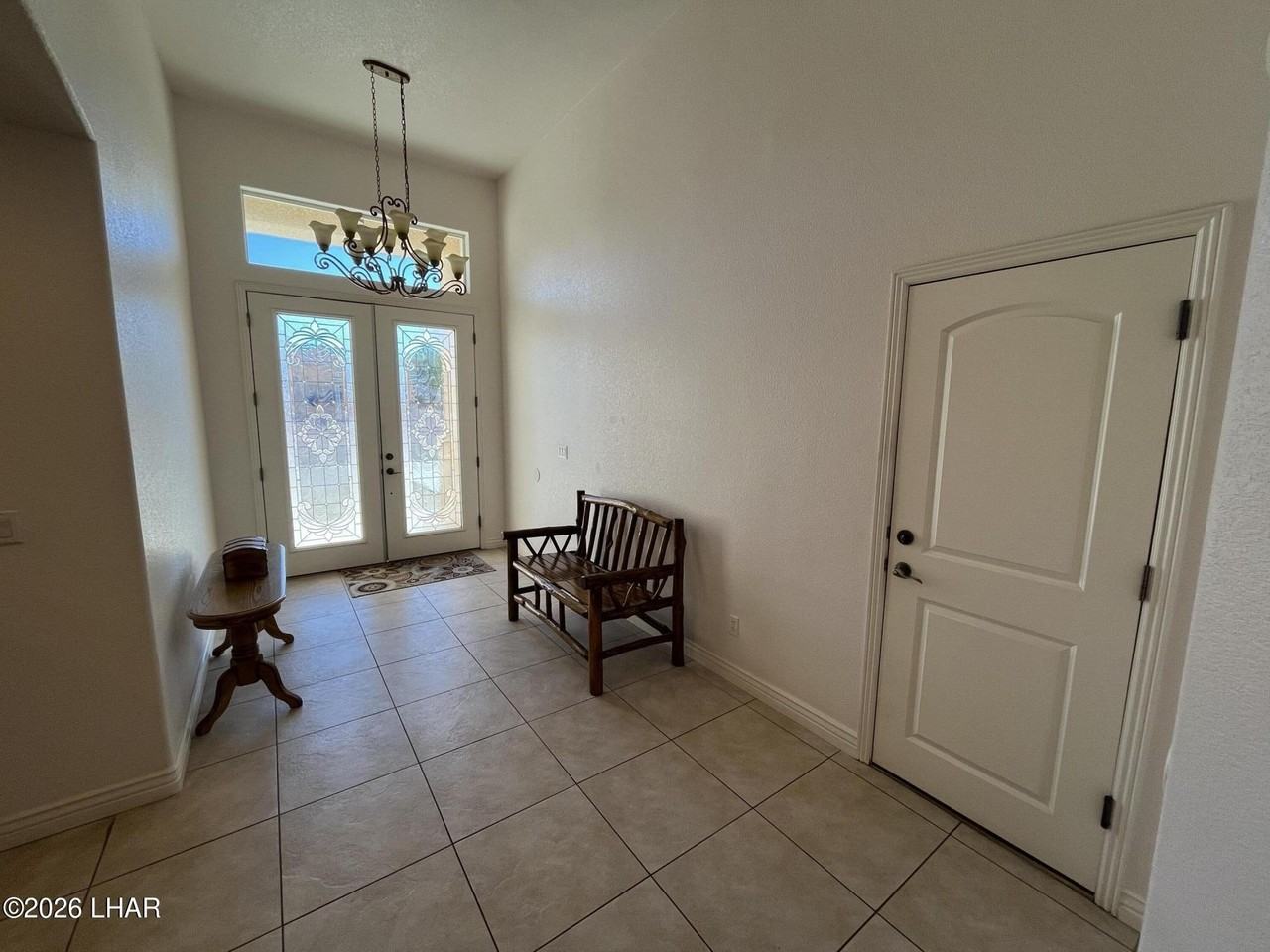 2630 Alibi Dr - Photo 3 of 28