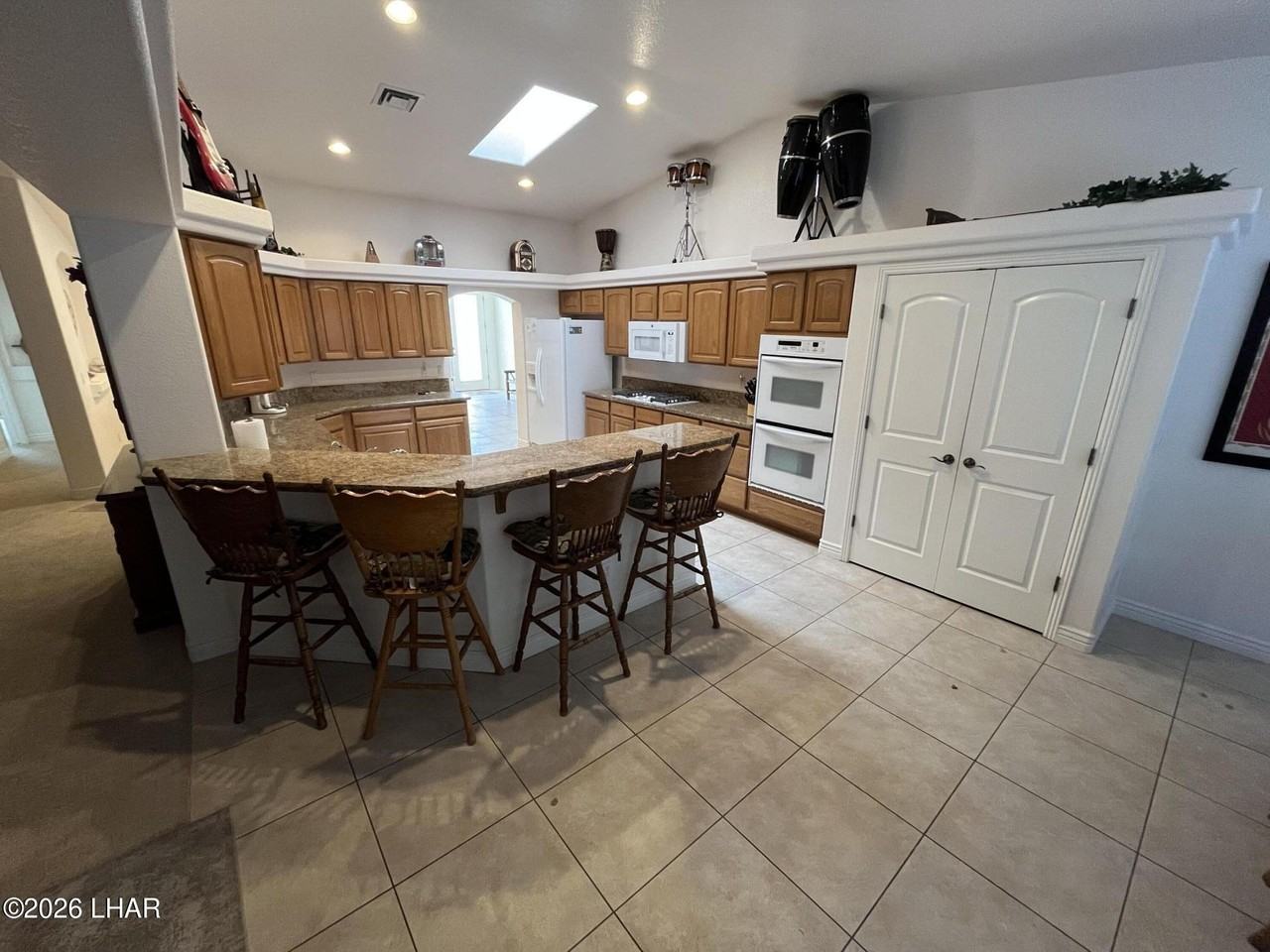 2630 Alibi Dr - Photo 4 of 28